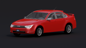 4ADF3F29-054E-4839-B9C1-8243077F0121.png