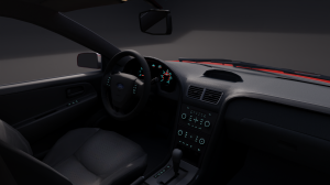 BDC1F5F8-47D2-4377-B307-8E090FD88AFD.png