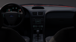 791B9B1E-D36C-49AE-8899-54B699094EBC.png
