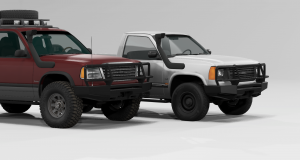screenshot_2021-09-03_19-56-30.png
