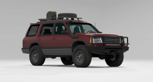 screenshot_2021-09-03_19-57-59.png