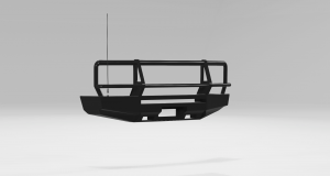 screenshot_2021-09-03_19-58-58.png