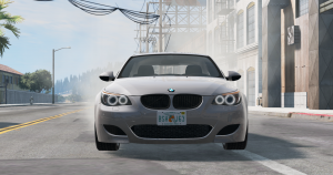 screenshot_2021-09-03_12-29-32.png