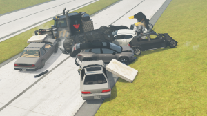screenshot_2021-08-10_20-30-16.png