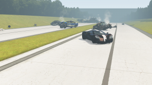 screenshot_2021-08-10_20-30-32.png