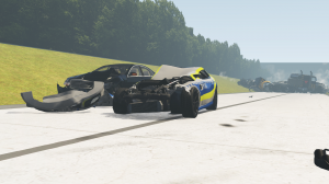 screenshot_2021-08-10_20-30-44.png