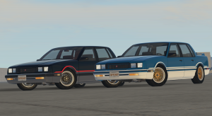 screenshot_2021-09-03_09-06-36.png