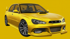 screenshot_2021-08-25_18-52-59.png