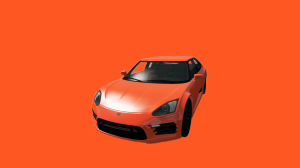 817163-36666944769589fcee4fcb591326f30a-removebg-preview1.png