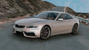 BeamNGdrivex642021-09-0323-03-18.png