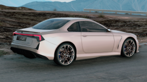 BeamNGdrivex642021-09-0323-00-49.png