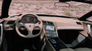 BeamNGdrivex642021-09-0323-12-04.png