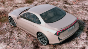 BeamNGdrivex642021-09-0323-15-40.png