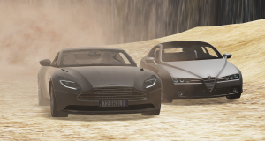 screenshot_2021-09-03_18-27-15.png