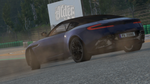 screenshot_2021-09-03_18-32-26.png