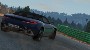 screenshot_2021-09-03_18-34-31.png