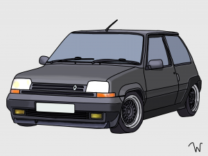 1989_Renault_5_GT_Turbo.png
