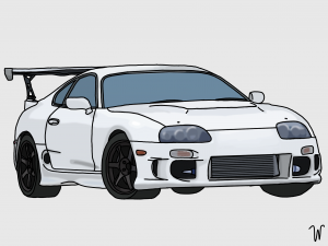 1994_Toyota_Supra_A80.png