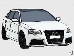2011_Audi_RS_3_Sportback_8P.png