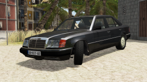 screenshot_2021-08-21_03-27-43.png