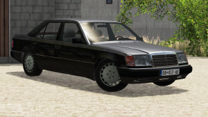 screenshot_2021-08-21_03-28-41.png