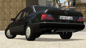 screenshot_2021-08-21_03-29-11.png