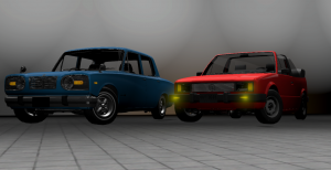screenshot_2021-08-31_16-51-58.png