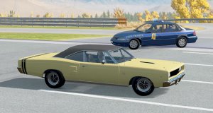 screenshot_2020-11-27_23-42-52.jpg