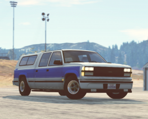 screenshot_2021-09-03_16-52-14.png