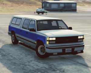 screenshot_2021-09-03_16-52-37.png