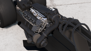 CDC5250A-8C28-4F32-A4FD-2E54E1B8AE40.png