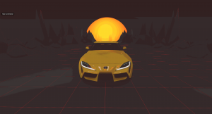 screenshot_2021-09-03_21-04-08.png
