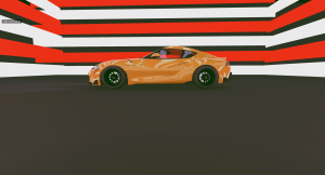 screenshot_2021-09-03_21-05-44.png