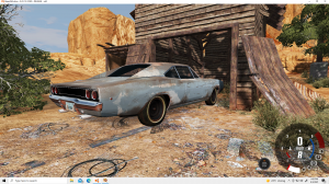 68chargerbarnfind.png