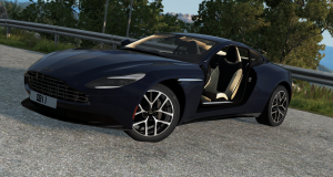 screenshot_2021-09-03_17-54-47.png