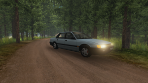 screenshot_2021-09-03_22-13-18.png