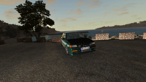screenshot_2021-09-02_12-07-13.png