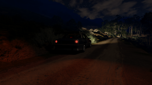 screenshot_2021-09-03_21-24-35.png