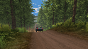 screenshot_2021-09-03_22-08-59.png