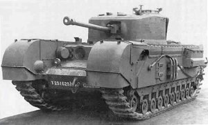 Churchill_VII.jpg