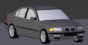 prefacelift1.png