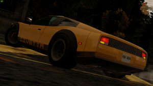 Screenshot2.png