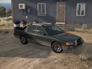 screenshot_2021-09-02_00-25-26.png