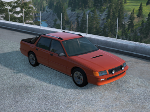 screenshot_2021-09-04_00-51-20.png