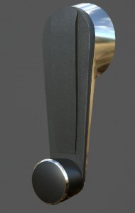 type_1_s.jpg