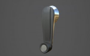 type_2_s.jpg