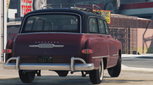 screenshot_2021-09-03_16-47-21.png