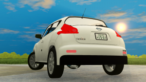 screenshot_2021-09-04_14-11-36.png
