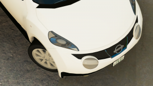 screenshot_2021-09-04_14-11-56.png