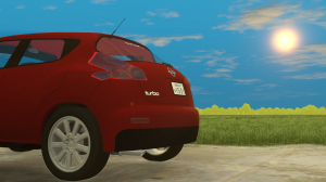 screenshot_2021-09-04_14-12-41.png